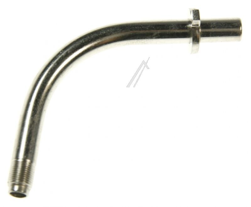 Melitta Conduits de vapeur                                           6697723