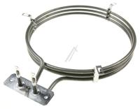 Ilve Verwarmingselementen rond                                    A45834