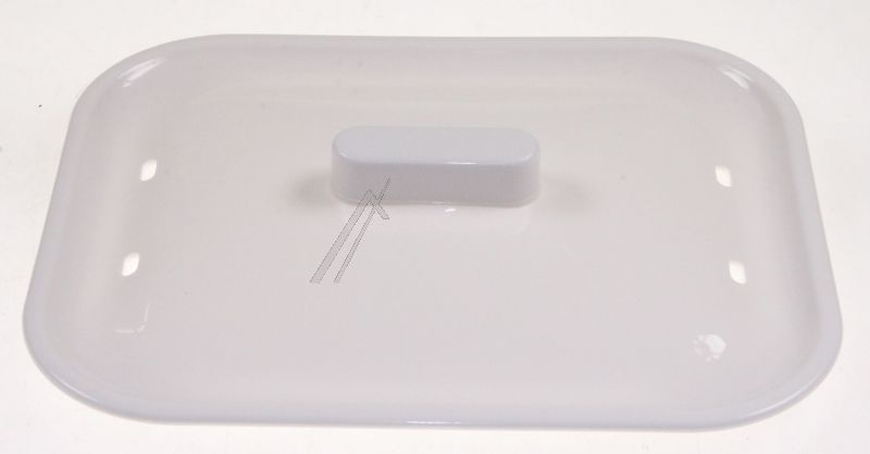 DeLonghi Deur / klep / deksel                                         KW710007