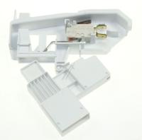 Boschsiemens Aandrijfdeel                                                 00151884