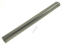 Whirlpool Strip                                                        488000522167