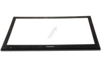 Vestel Front                                                        23166835
