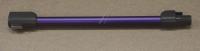 Midea Verlengingspijp                                              12975000A02046