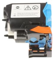 Konicaminolta Tonerkartuschen                                              A0X5452