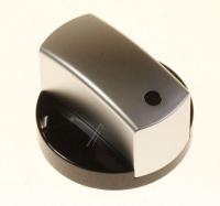 Boschsiemens Knop                                                         00422842