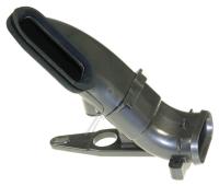 Dyson Anschlussstücke                                              92324001