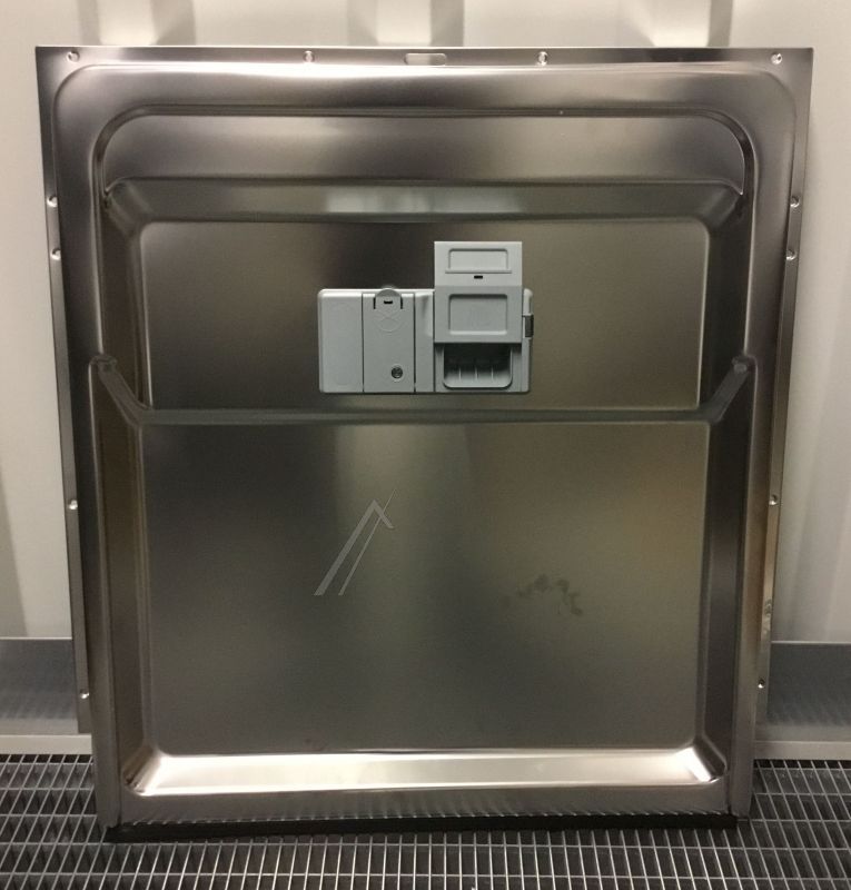 WHIRLPOOL/INDESIT Contre porte                                                 482000040681