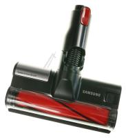 Samsung Turbozuigmond                                                DJ9702609A