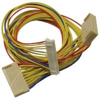 Grundig Stekers+kabels                                               C00967064
