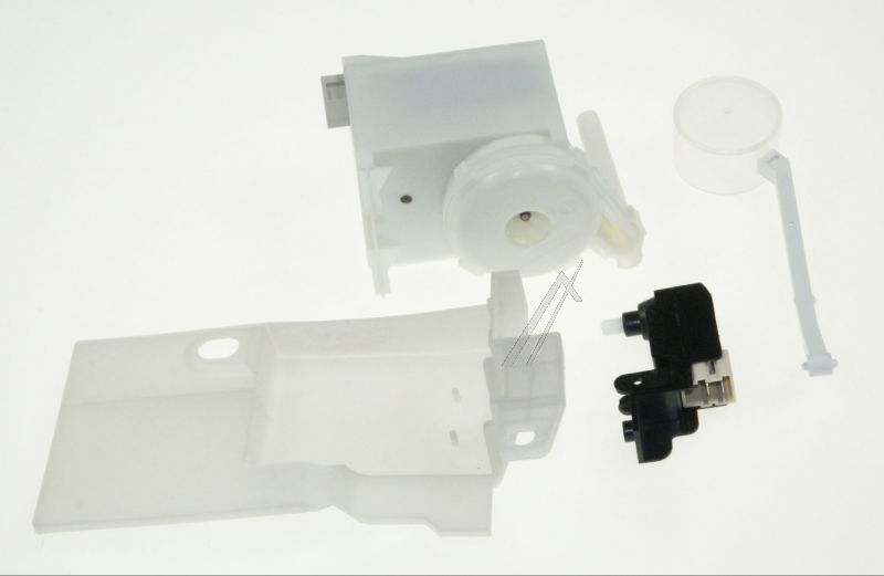 Boschsiemens Pompen                                                       00096438