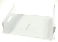 Boschsiemens Diepvrieslade                                                11019184