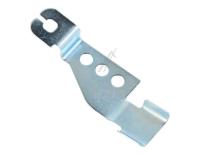 DeLonghi Fixations et supports 6132107500