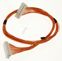 Boschsiemens Kabelboom                                                    00491205