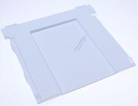 LG Gemüseschale deckel                                          MCK66014101