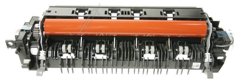 Brother Fuser                                                        D0135X001