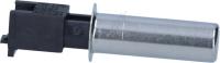 BEKO/GRUNDIG/ARCELIK Sondes pour ll/sl/lv                                         C00865328