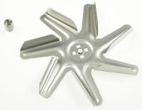 Boschsiemens Waaiers                                                      11016933
