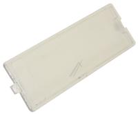 HISENSE/GORENJE Lampenkap                                                    389645