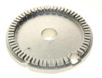 ELECTROLUX / AEG Branderkelk                                                  3540136052