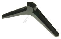 Grundig Tv-standaard                                                 C00906392