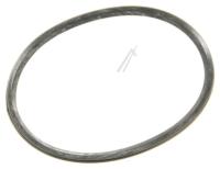 HISENSE/GORENJE Afdichting                                                   337594