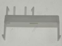 Boschsiemens Supports                                                     00420001