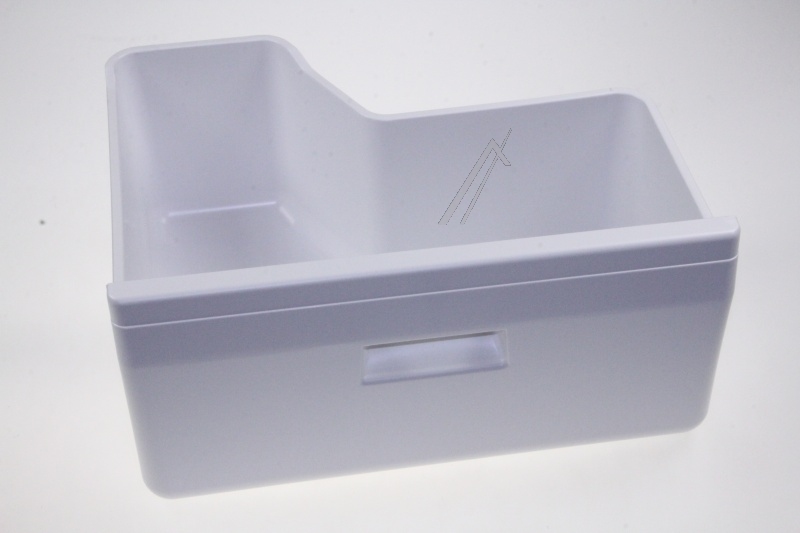 WHIRLPOOL/INDESIT Bacs compartiment fraicheur                                  481241848642