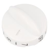 Amica Thermostaatknop 1033173