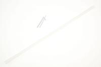 HISENSE/GORENJE Verbinder/ kabel/ stecker/ adapter                           321292