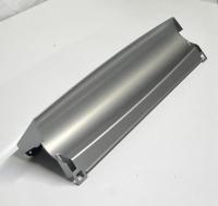 ELECTROLUX / AEG Sockelblenden                                                1173371228