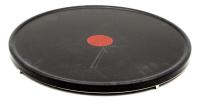 GROUPE SEB Plaques de cuisson                                           TS01015300