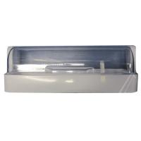 Samsung Deurvak koelkast                                             DA9707110A