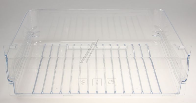 BEKO/GRUNDIG/ARCELIK Bacs legumier                                                C00866977