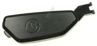 ELECTROLUX / AEG Knöpfe/ knopf/ taste                                         140031120037
