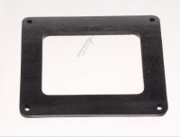 ELECTROLUX / AEG Afdichting                                                   3155952009