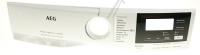 ELECTROLUX / AEG Bediendeelklep                                               140126727019                  