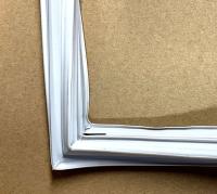 Boschsiemens Afdichting                                                   23001267