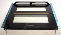 Samsung Backofentüren                                                DG9402560C