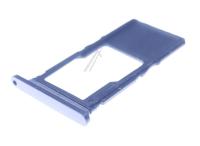 Samsung Houder v.simkaart                                            GH8124519A