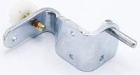 Boschsiemens Steun/beugel                                                 00166603