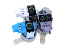 WHIRLPOOL/INDESIT Electro aimants                                              482000029524