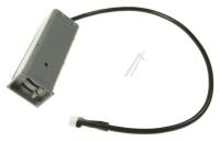 HISENSE/GORENJE Interrupteur d´appareil                                      708371