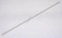 ELECTROLUX / AEG Decors de bandeau                                            2062811050