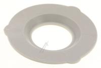 ELECTROLUX / AEG Flens                                                        1471060002