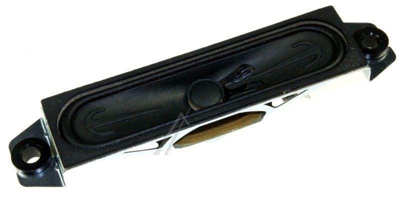 Grundig Luidsprekers                                                 C00950302