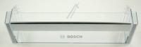 Boschsiemens Deurvak koelkast                                             00747482                      