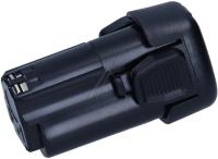 COM Accus pour outillage                                         