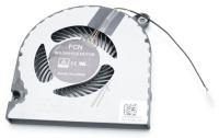 Acer Systemes de refroidissement pc                               23GXKN1001