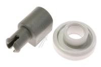 ELECTROLUX / AEG Korfwiel                                                     4055039723