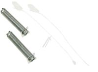 Boschsiemens Türseile                                                     00754870